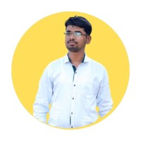 Rahul Chavhan