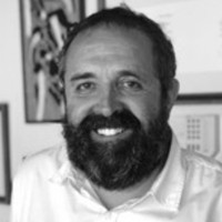 Mauricio Alejandro Carrasco Briones