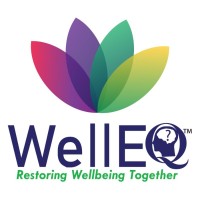 WellEQ -A Physical Emotional Wellbeing App and Platform