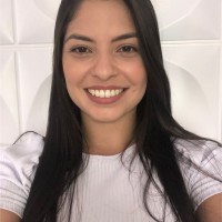 Raquel O Santana