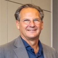 Erik Bosschaart