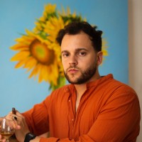 Gabriel Sanchez