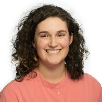 Nicole Hebert