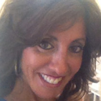 Stacey Gilson