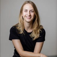 Sofie De Maertelaere