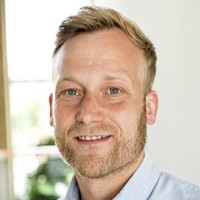 Rasmus Erichsen