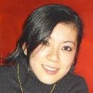 Naty Miyashiro