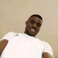 Ceeza Carrie