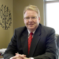 Russ Blaschko
