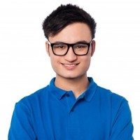 Derek Allan
