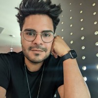 Richard Moreno