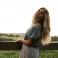 Sadie Scadden Madriaga