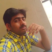 Vasu Chowdary