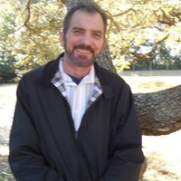 Bob Bartosz