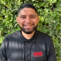 Sal Perez