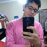 Lucas Rojas