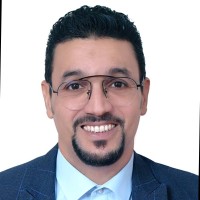 Oussama Abouhasba