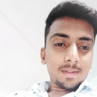 Akram R Ghanchi