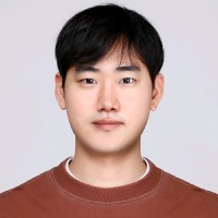 이은석