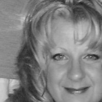 Denise Creatore