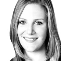 Manuela Krug