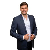 Dino Kuburić