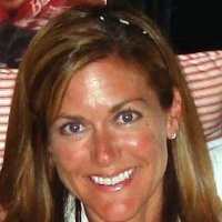 Katie Pence