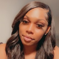 Ta'Shonna Cephus