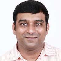 Deepak Bhabal