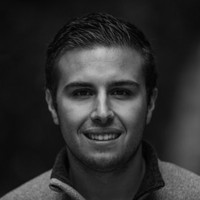 Benjamin GOUVEIA