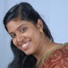 Anukutty Arun