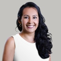 Rocio Ramirez Navarrete
