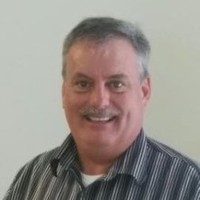 Dave Harr