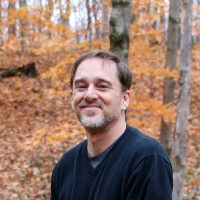 Michael Whitmore