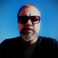 İskender Koç
