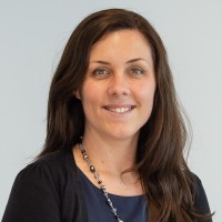 Angela Wood