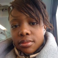 Shemella Goffe