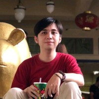 Timothy Julian