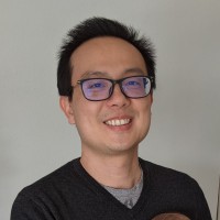 Jason Su