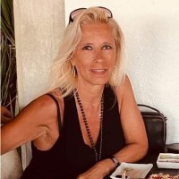 Karen Malherbe