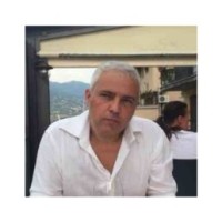 Michele Tornaghi