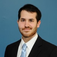 Noam Waksman