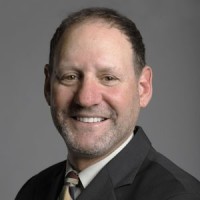 Jeffrey Klawsky, Ph.D.