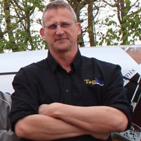 Ron Ennema