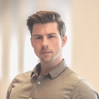 Jon-Erling Johannessen