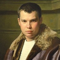 Sam D