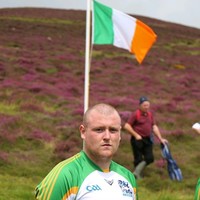 Darren Renehan