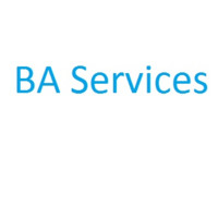 Blue Anchor Services
