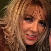 Louise Lacon
