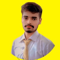 Usama Cheema